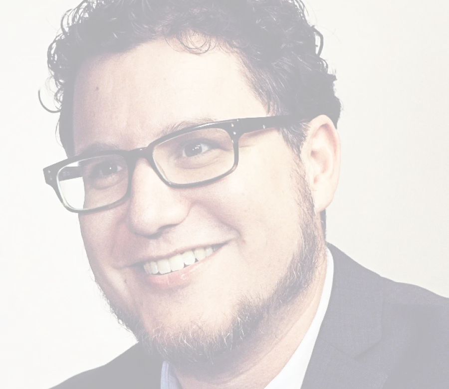 Eric Ries