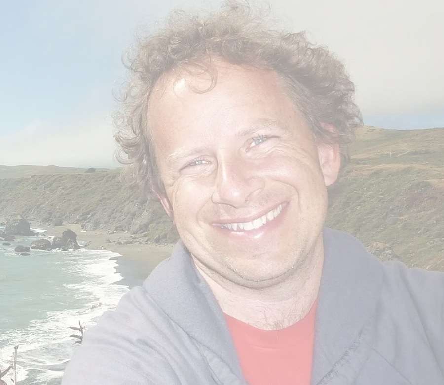 Jeremy Howard