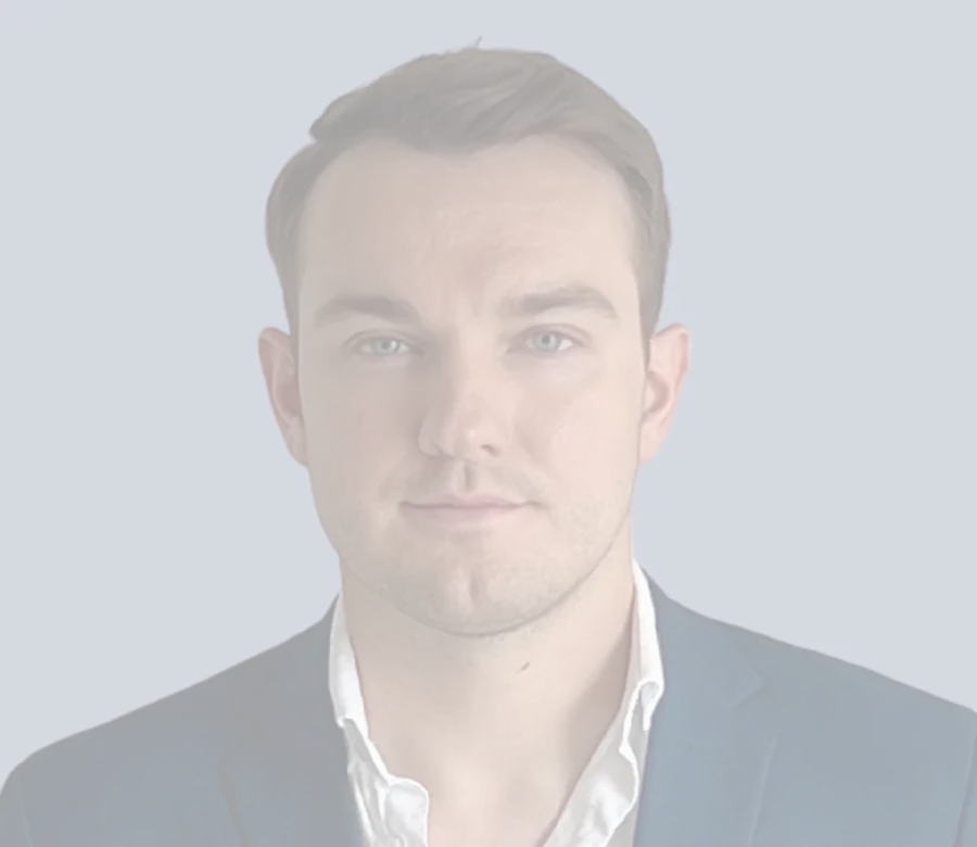 Luke Versweyveld