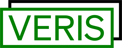 Veris AI
